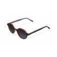 ΓΥΑΛΙΑ ΗΛΙΟΥ MELLER 53,90€